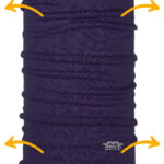 Merino Nature Produktbanner