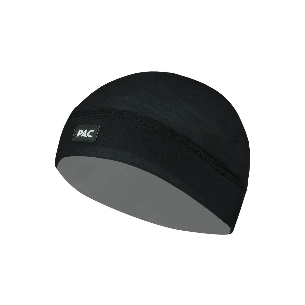 PAC kaufen Primaloft BUFF Black Hat HEADWEAR-SHOP und | - PAC Total online im