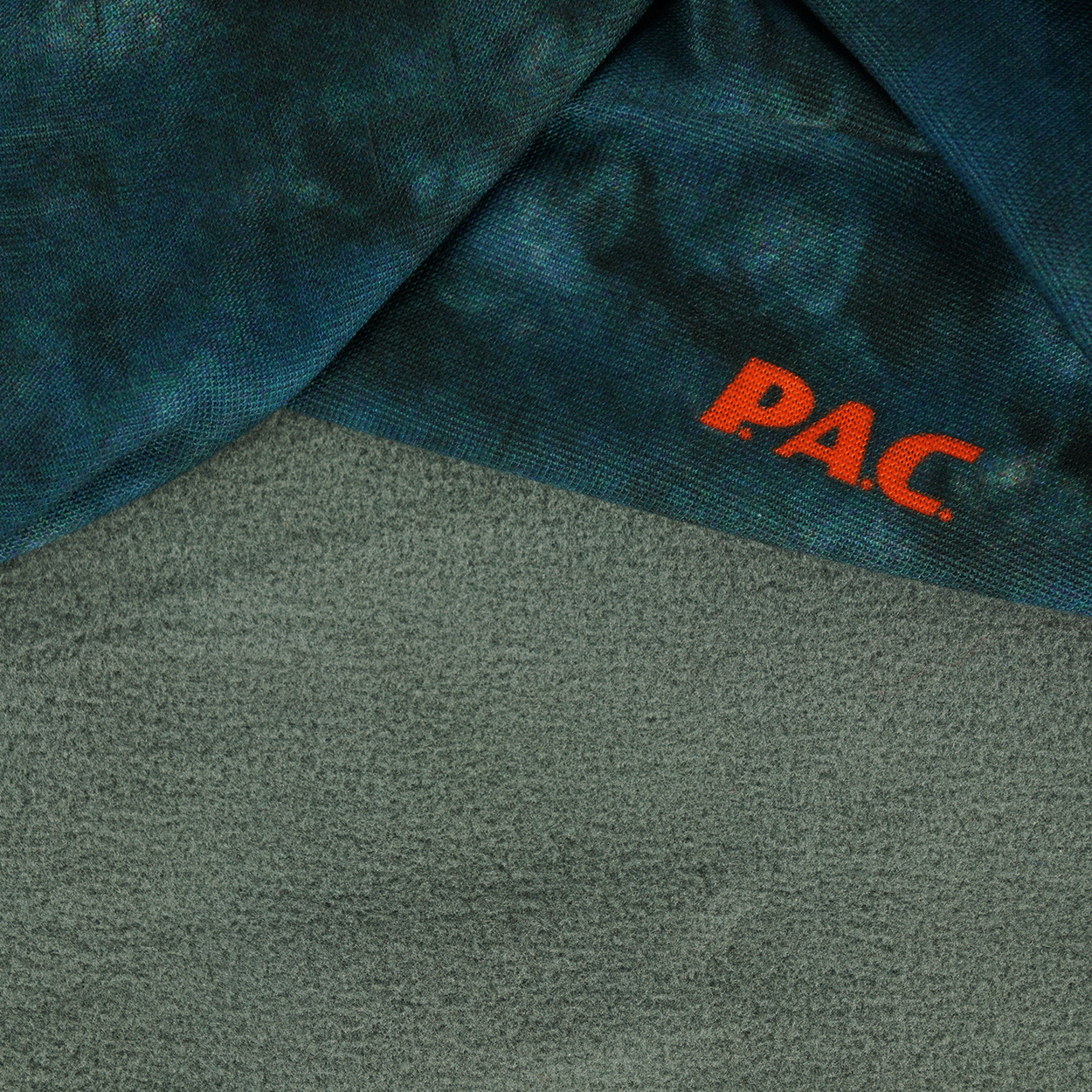 PAC Fleece und Face PAC HEADWEAR-SHOP BUFF kaufen im Ape online - 