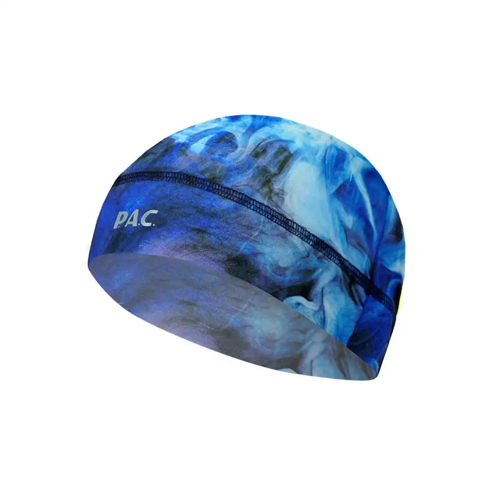 PAC Ocean HEADWEAR-SHOP PAC | kaufen Upcycling Swaios Hat - im und online BUFF