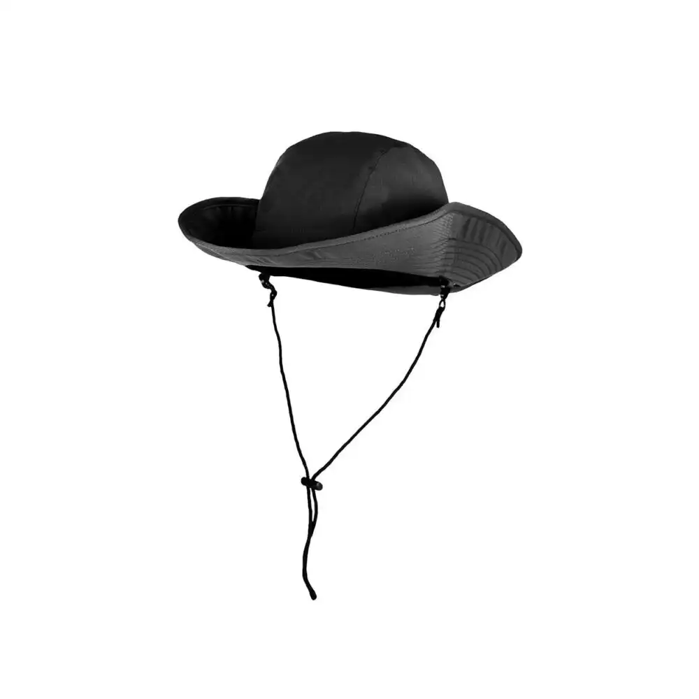 P.A.C. Gore-Tex Desert Hat Mikras - Hat