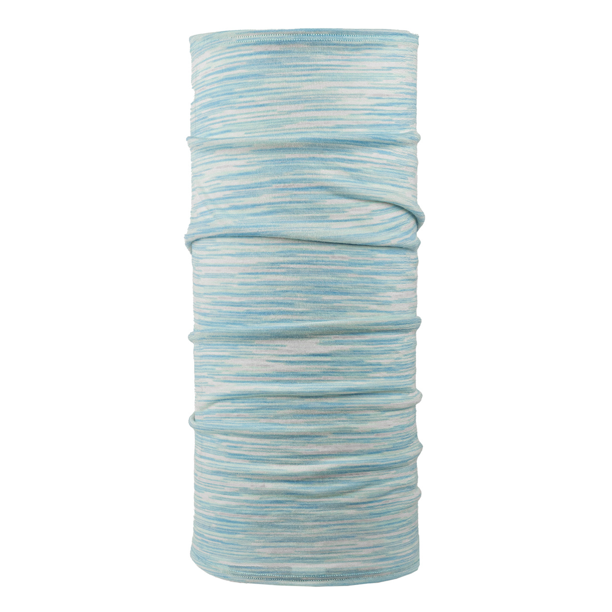 PAC Merino Wool Cordu Blue kaufen und im PAC HEADWEAR-SHOP BUFF | online 