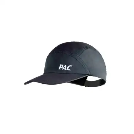 P.A.C. Soft Outdoor Cap Gilan - Cap, Buy online