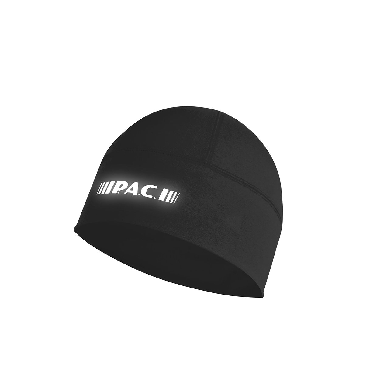 Black HEADWEAR-SHOP und kaufen - PAC BUFF Hat Diebra im online | PAC Functional