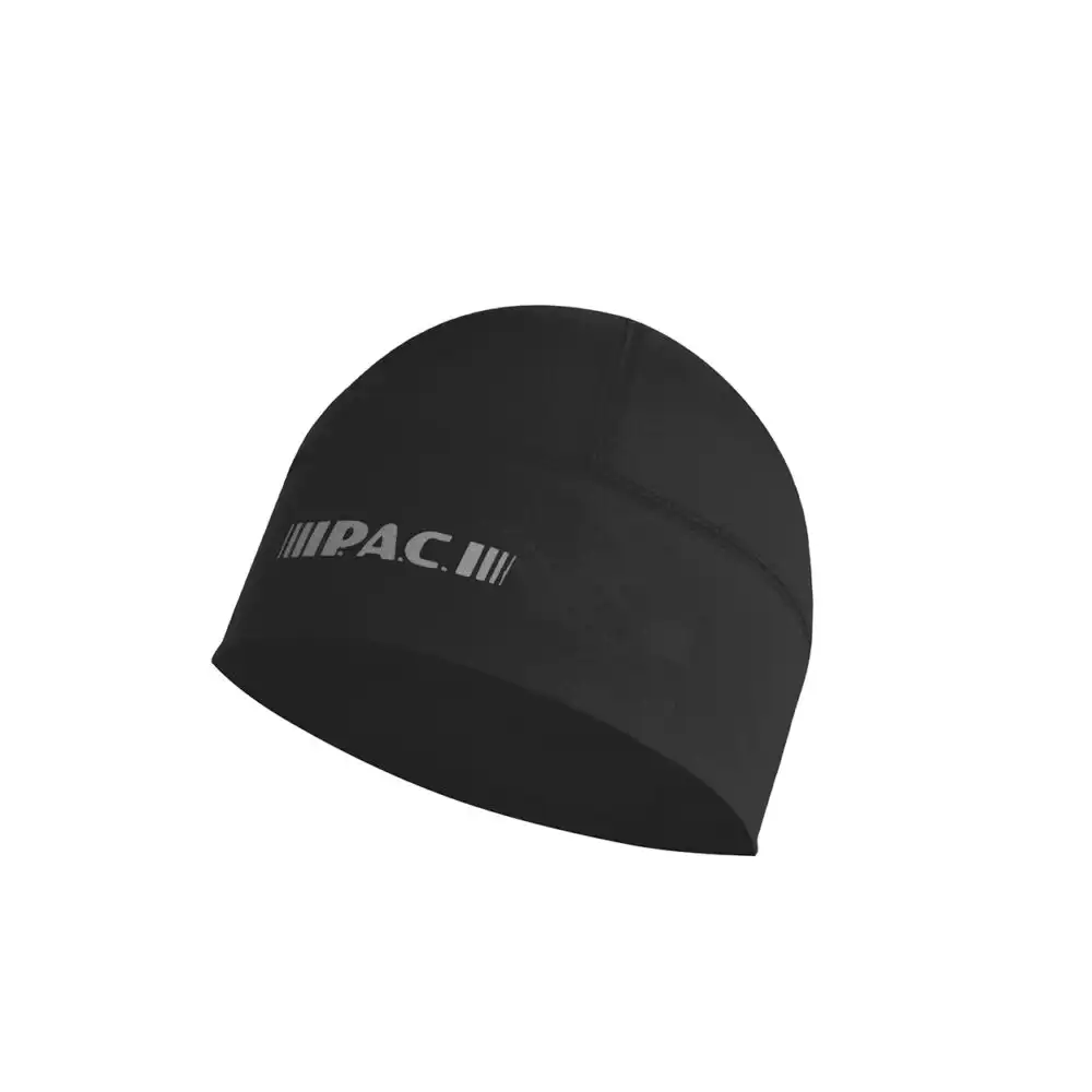 PAC Diebra BUFF im kaufen Hat - PAC online HEADWEAR-SHOP und Black Functional 