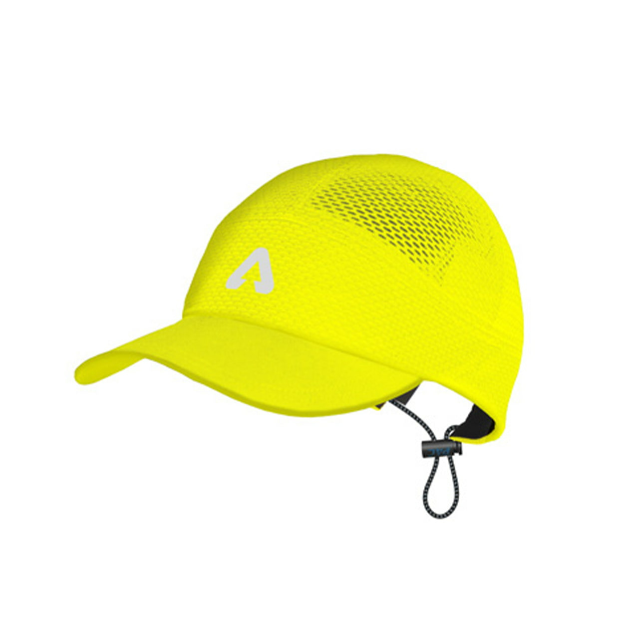 Yellow Neon BUFF | im Solid HEADWEAR-SHOP Original kaufen online PAC - und PAC
